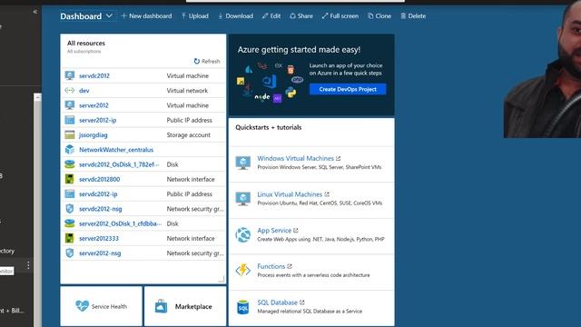 Can I start IT career as a systems administrator? смотреть онлайн