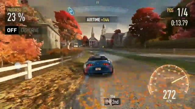 SHORT GAMPLAY../HFS NO LIMIT 2021../SNAPDRAGON 625 2021../XIAOMI REDMI NOTE 4X 2021..!!/ смотреть онлайн