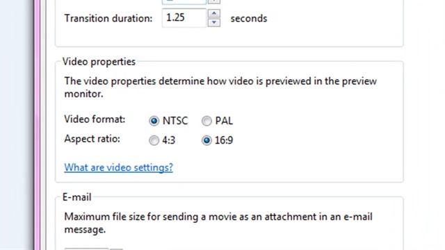 How to make HD videos with windows movie maker смотреть онлайн