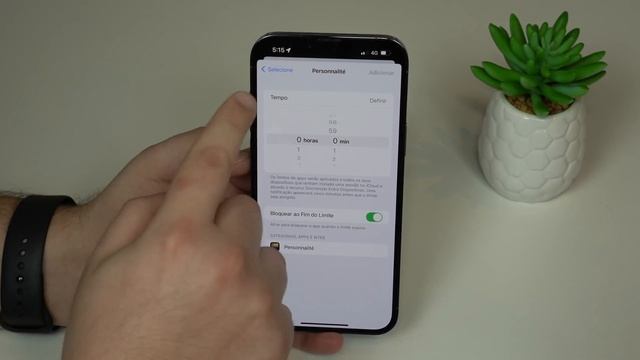 Como Realmente PROTEGER Qualquer App de Banco no iPhone!! смотреть онлайн