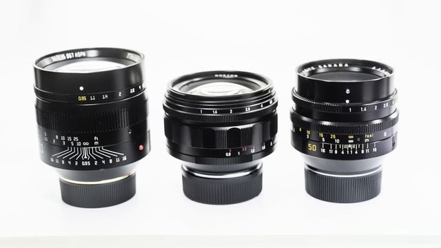 🔴 What is the MOST ACCURATE Rangefinder Camera? (and Worst?) смотреть онлайн
