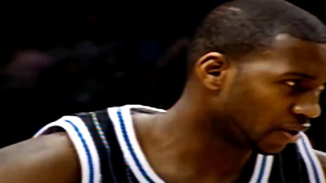 The Truth About Tracy McGrady's NBA Career смотреть онлайн