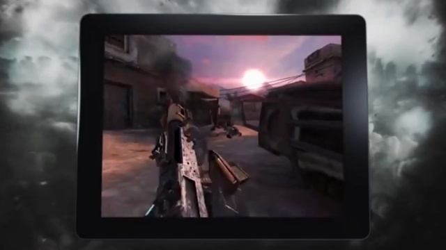 Top 5 Underrated Games in android | എങ്ങനെയോ underrated ആയിപ്പോയി പാവങ്ങൾ🥺 смотреть онлайн