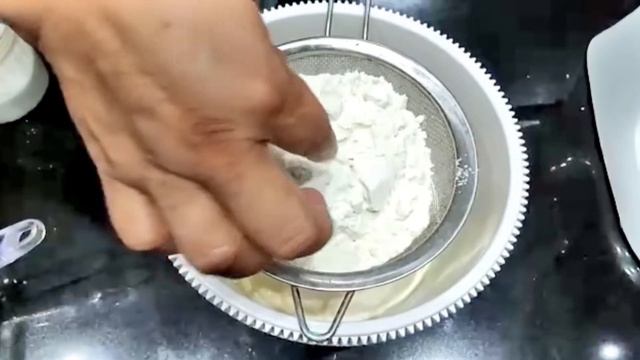 Apple Cake Recipe|2 Apples and 10 Minutes for this Delicious Apple Cake❗️ Very Easy and Delicious смотреть онлайн