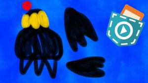 Как сделать Но Хьюманити в покет код ( Корабль, пули, монеты)