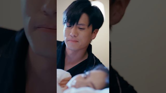 【全集】《爱的天灵灵》[💕新剧]我和只見了一面的相親對象閃婚了？！原以爲他只是個普通人，沒想到他竟然是身價過億的豪門繼承人，婚後他超愛我！JDDJ смотреть онлайн