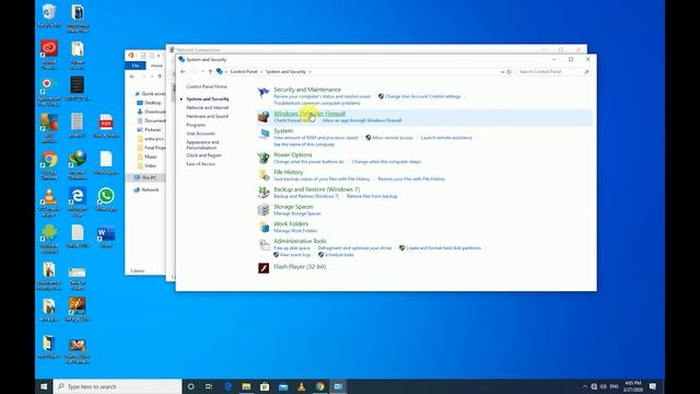 Download Install and Activate MS Office 2019 Pro Plus Full Version | How to install MS Office 2019 смотреть онлайн