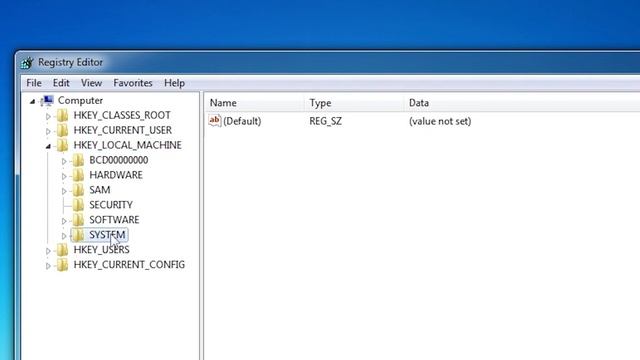 this program requires service pack 1 or later error solution смотреть онлайн