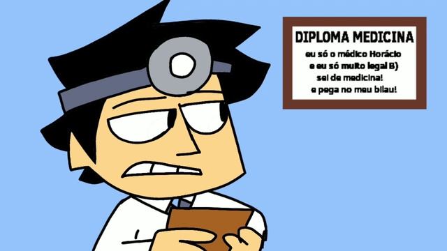 Random Stuff Curta 2: Odeio Abril! смотреть онлайн