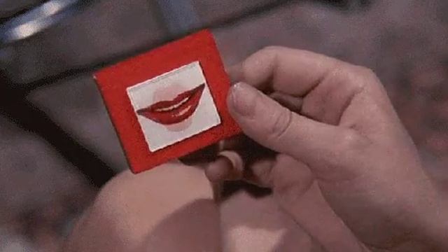 Lana Del Rey - Diet Mountain Dew )slowed + Reverb(