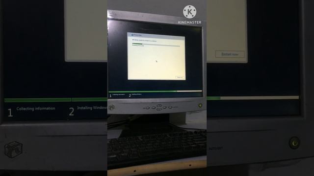 Server Windows installation in a easy steps with activation.mohsin software. смотреть онлайн