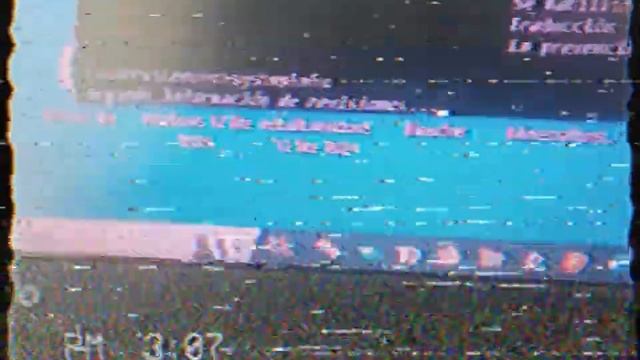 Windowserror.exe @Microsoft Windows 13 New