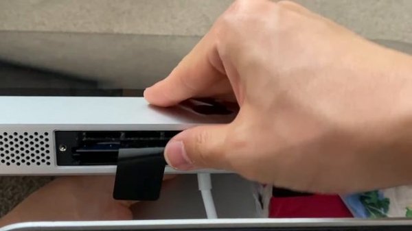 iMac Ram Upgrade | Install memory in an iMac | IMAC27 2009 2010 2011