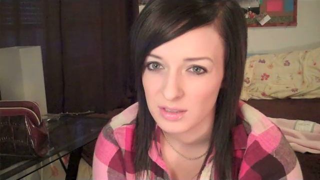 Girl Gamer VLOG! Questions & Your Bioshock 2 Responses! смотреть онлайн