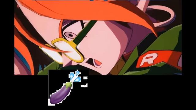A21 HEALED MY HARDENED AREA! QUICK JERK OFF REACTIONS! DBFZ ASMR смотреть онлайн
