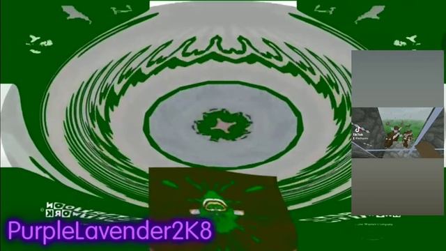 Your Windows XP And The Sound Card Has Got Sererly Corrupt смотреть онлайн