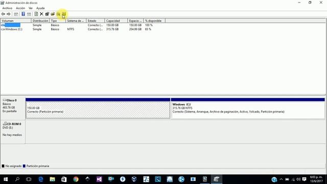HDD LLF Low Level Format Tool