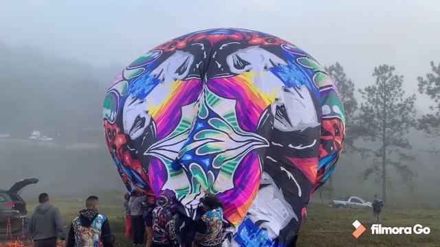 Modelado de 20 Mts Tôa Tôa 09/08 смотреть онлайн