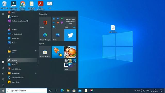 how to block control panel in group policy windows 10 смотреть онлайн