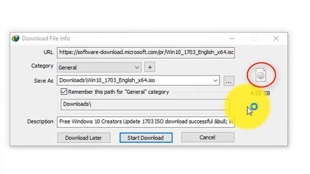 How to download windows 7,8,8 1,10 iso images смотреть онлайн