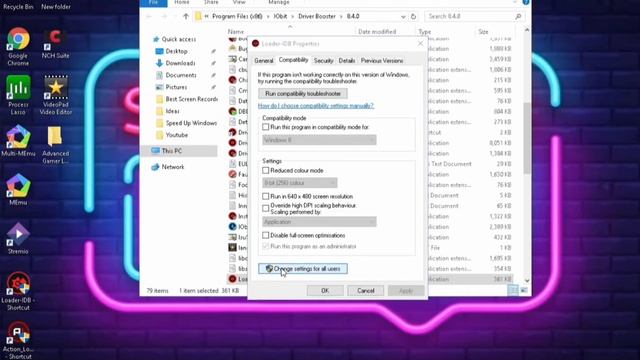 Speed Up Windows 10 For Gaming смотреть онлайн