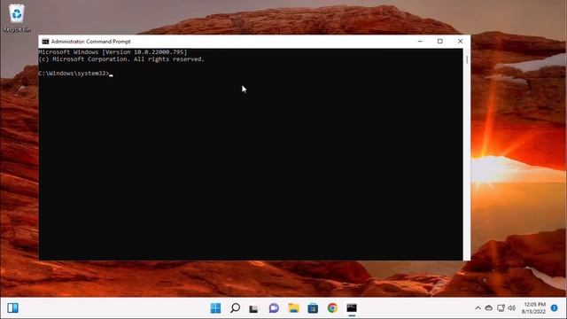 {Solved} How to Fix Mail App Error 0x80040154 or 0x80c8043e in Windows 11/10 [Tutorial] смотреть онлайн