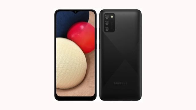 Samsung推千元入門機 Galaxy A12｜熱門App榜首MeWe或取代Facebook？｜Google出新iOS Widget｜廣東話【Price Weekly #38 2020年11月】 смотреть онлайн