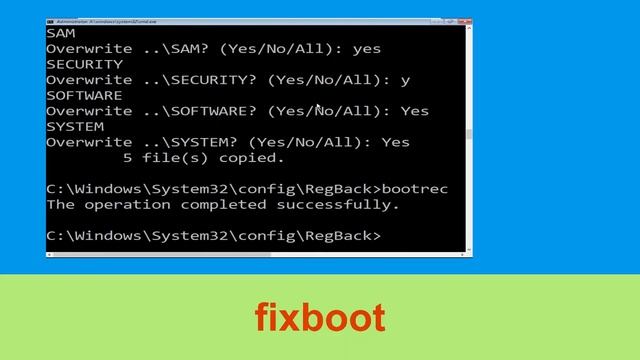 HP Laptop - CLUSTER_CSV_STATUS_IO_TIMEOUT_LIVEDUMP Windows 10 Fix Blue Screen Error смотреть онлайн