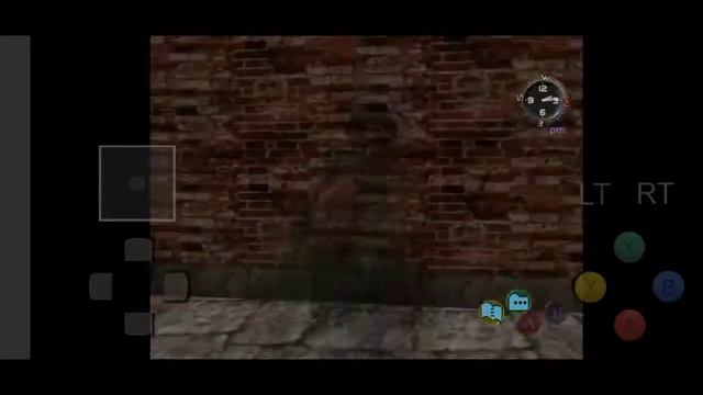 Flycast v1.2 / Shenmue II / SEGA / Dreamcast Emulator / Speed Test / MTK Helio G85 / Vulkan / HD смотреть онлайн