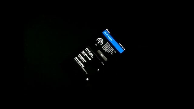 Nokia N9 multi-tasking in action смотреть онлайн