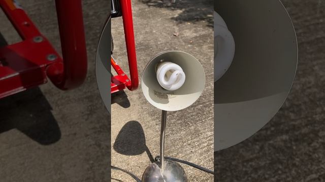 Troy-Bilt 5500 Watt Portable Generator EBay Listing смотреть онлайн