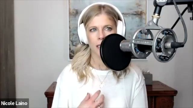 The Key to Quantum Leaps According To Your Human Design Chart - Episode 111 смотреть онлайн