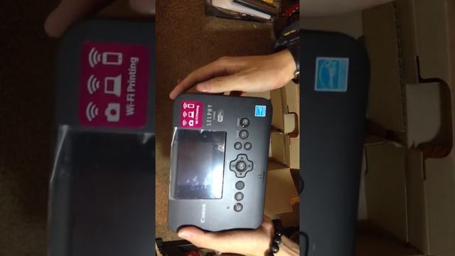 CP900#1 смотреть онлайн