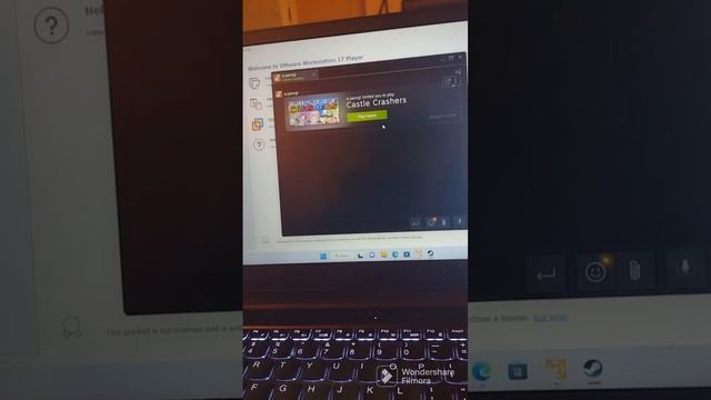 windows 7 install guide (vm) смотреть онлайн