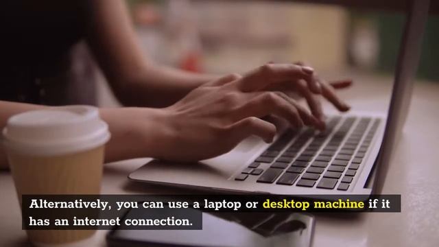 How to Transfer Service from One MetroPCS Phone to Another Online In 5 Minutes смотреть онлайн