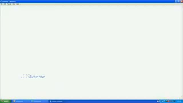 xp key смотреть онлайн