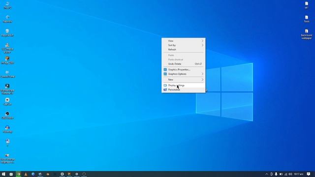 Ho to change brigtness on windows 10 смотреть онлайн