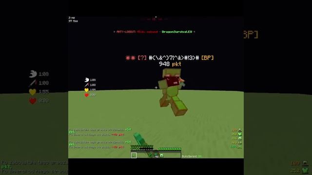 OSTATNIE PRZED RE EDYCJĄ | DRAGON-SURVIVAL.EU | GILDIA BIBA | смотреть онлайн