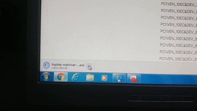 Tutorial: Como conseguir un driver (Controlador) que no encuentras facilmente смотреть онлайн