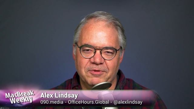 macOS Monterey Is Here — Should You Update? смотреть онлайн