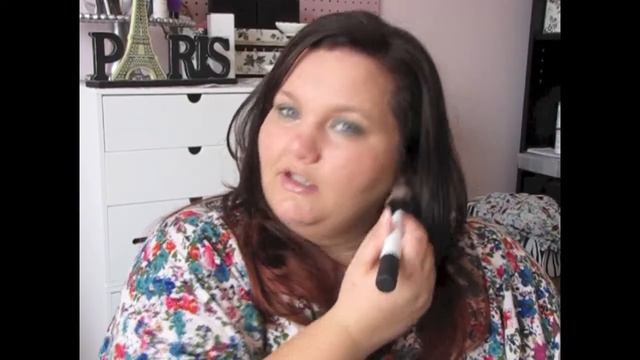 NARS Light Reflecting Makeup Setting Powder Review смотреть онлайн