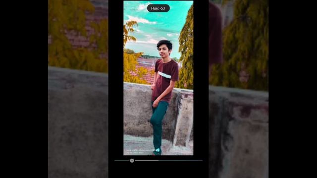 How to Edit Urban Photography - Lightroom Mobile Presets Free DNG | Lightroom Mobile Urban смотреть онлайн