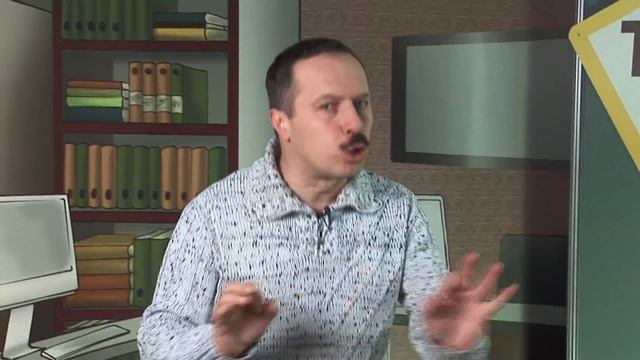 ТехноПарк: iconBIT NetTAB Space III смотреть онлайн