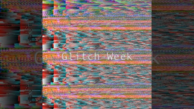 F (2) .Exe смотреть онлайн