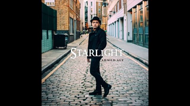 Starlight (Original) смотреть онлайн