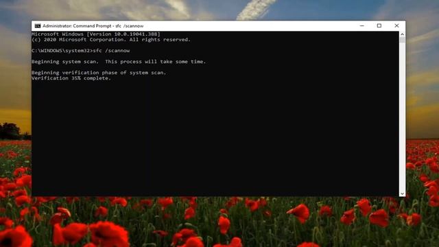 How to Fix Run as Administrator Not Working in Windows 10 смотреть онлайн