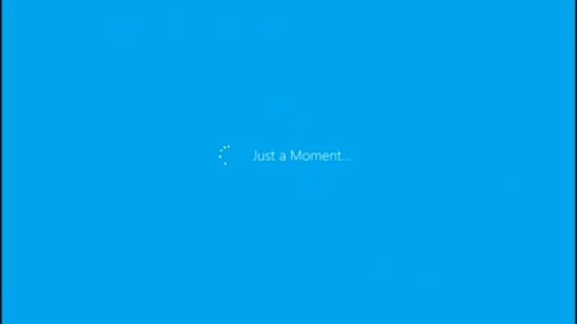 windows 13 unistall смотреть онлайн