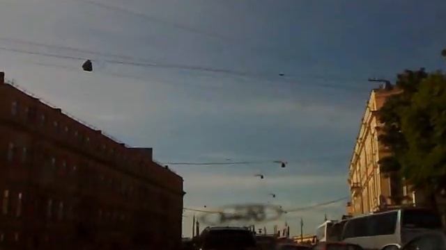 Два навигатора смотреть онлайн
