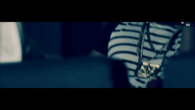 Hit Boy - New Chains (James Somersett) [Official Video] смотреть онлайн