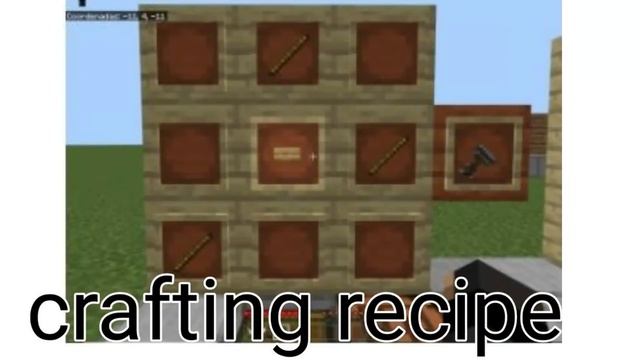 How to download minecraft block paint add-on| смотреть онлайн